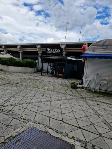 Opinii despre "Okrepčevalnica Marlon" Andreja Kene s.p. în Slovenske Konjice - Gastronomija in gostinstvo