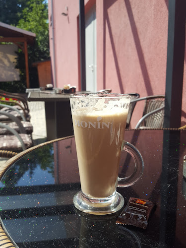 Opinii despre Fidebo Art Kavarna în Kamnica - Gastronomija in gostinstvo