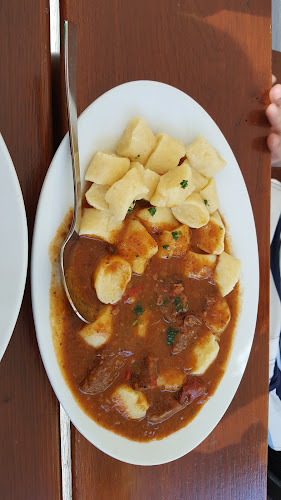 Metoja, gostinstvo, turizem in storitve Božo Bradaškja s.p. - Soča