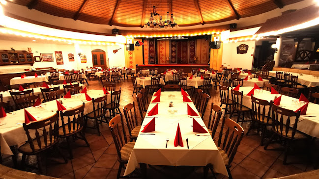 Comentarii opinii despre Gostilna-restavracija Avsenik