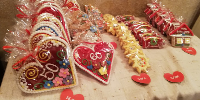 Gostilna Lectar - Gastronomija in gostinstvo