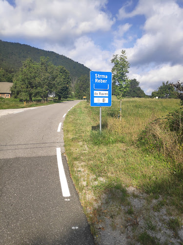 Borovec pri Kočevski Reki - Gastronomija in gostinstvo