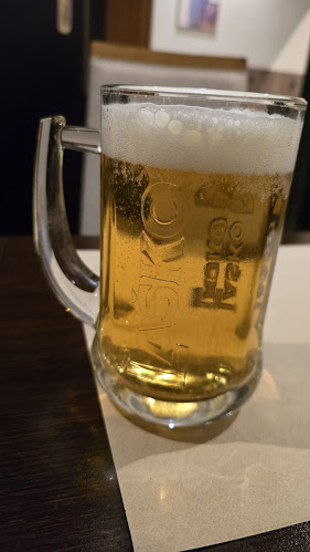 Pizzeria Soča KOBARID - Gastronomija in gostinstvo