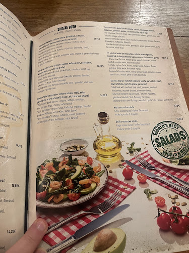 Gostišče Petelin - Bled