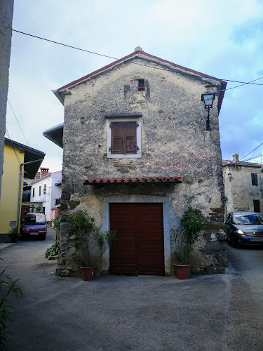 Cejkotova domačija Davorin Mesesnel - dopolnilna dejavnost na kmetiji - Vipava