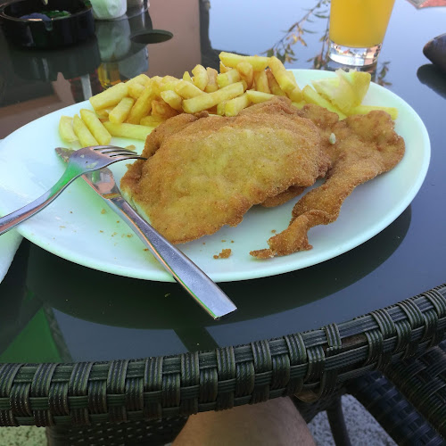 Krpan Grosuplje, gostinstvo, turizem, inženiring, d.o.o.