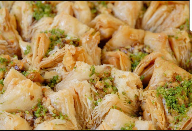 Albasem, posredništvo, trgovina in storitve, d.o.o. - Celje