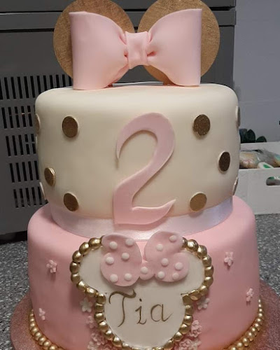 Slaščičarstvo Zver, Simona Zver s.p. - Gastronomija in gostinstvo