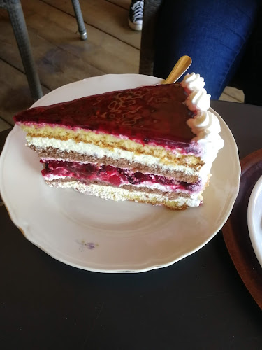 Vičava 11, 2250 Ptuj