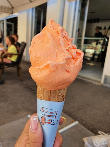 Trg Izgnancev 5, 8250 Brežice