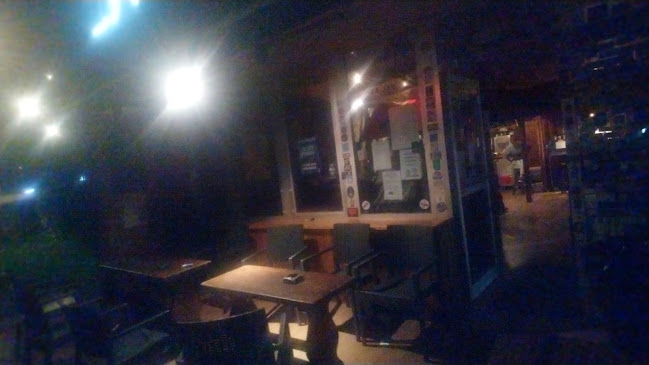 Opinii despre Crazy horse pub în Nova Gorica - Gastronomija in gostinstvo