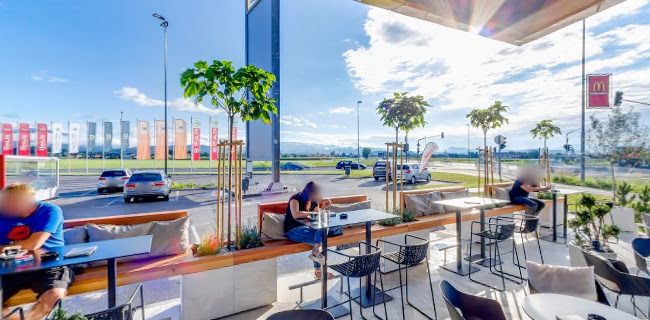 Comentarii opinii despre TIBU - Kavarna & Club