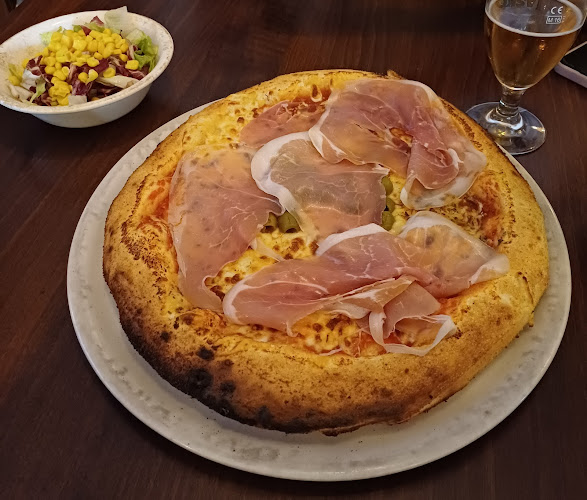 Ljubljanska cesta 5, 4260 Bled