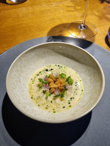 Restavracija Milka - Kranjska Gora