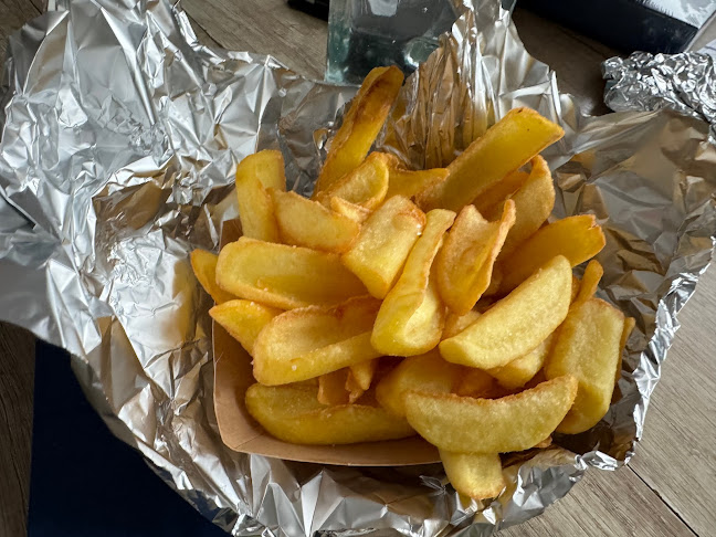 Cesta Leona Dobrotinška 2, 3230 Šentjur