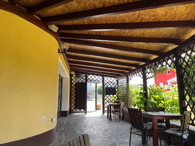 Gostilna Zajc Domžale - Domžale