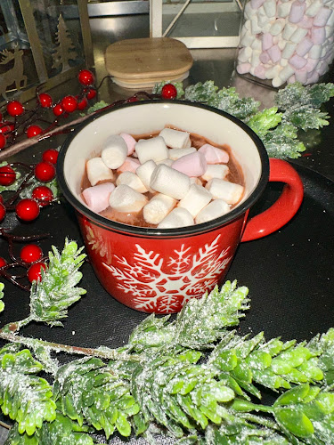 Bar Henigman Lucija Ana Poje s.p. - Ribnica