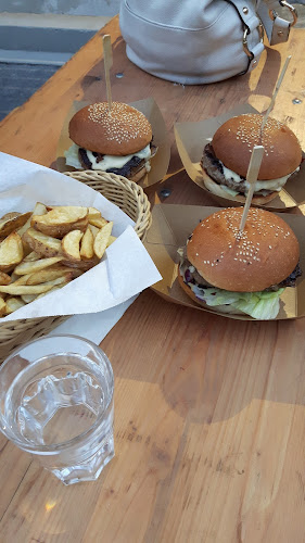 Mesarstvo Krušič - Gastronomija in gostinstvo