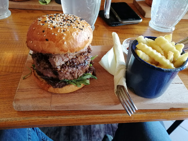 Opinii despre Mitra în Ljutomer - Gastronomija in gostinstvo