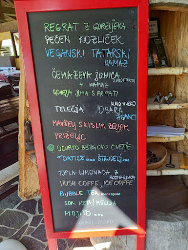 Srednja vas v Bohinju 87, 4267 Srednja vas v Bohinju