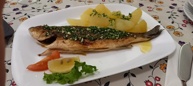 Comentarii opinii despre Gostilna Žvikar