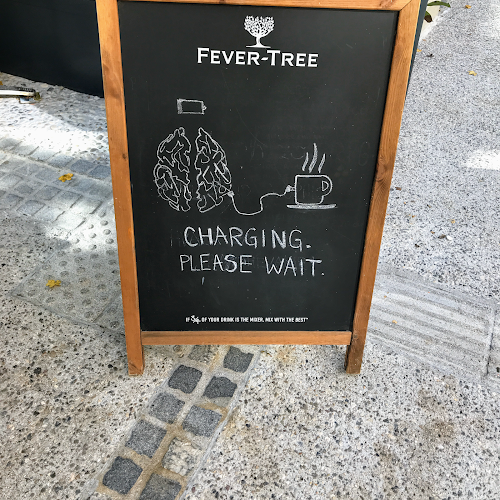 Arkade bar Novo mesto - Gastronomija in gostinstvo