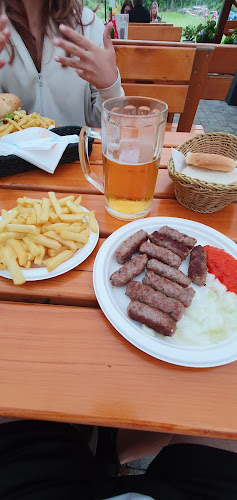 Belsko 1a, 6230 Postojna