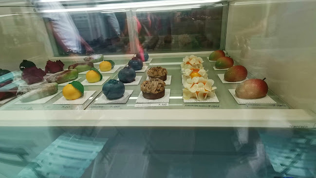 Mestni trg 10, 1000 Ljubljana