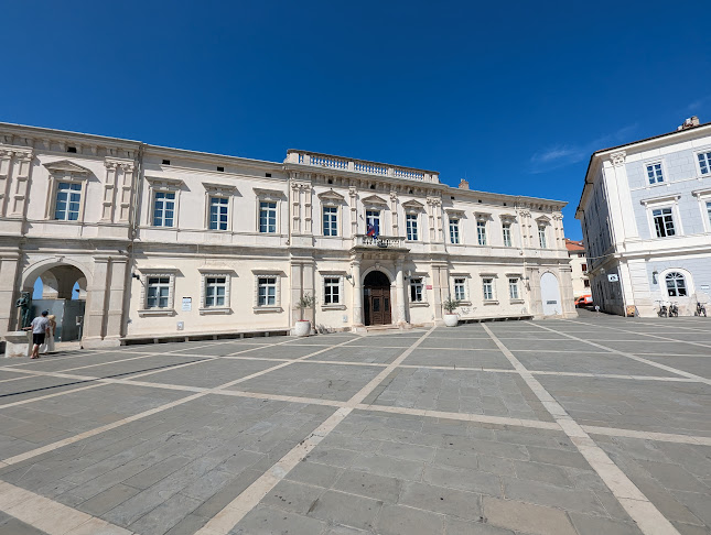 Cankarjevo nabrežje, 6330 Piran