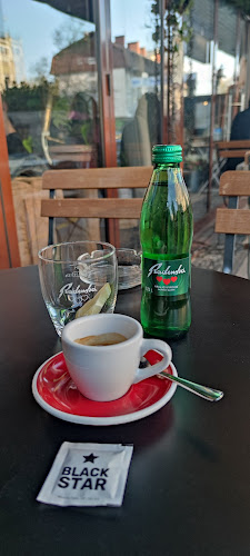 Ljubljanska cesta 82, 1230 Domžale