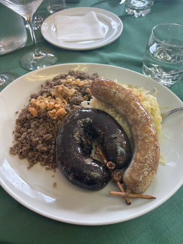 Dolenjska cesta 427, 1291 Škofljica