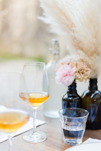 Grad Štanjel Restaurant & Lounge bar by Q KOMEL