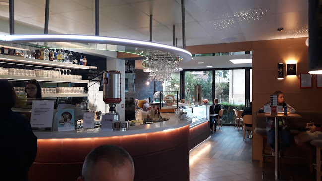 Zagrebška c. 24, 2000 Maribor