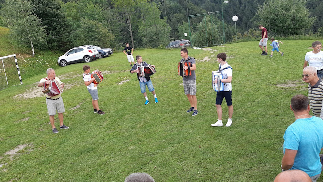 Comentarii opinii despre Piknik plac Krevh