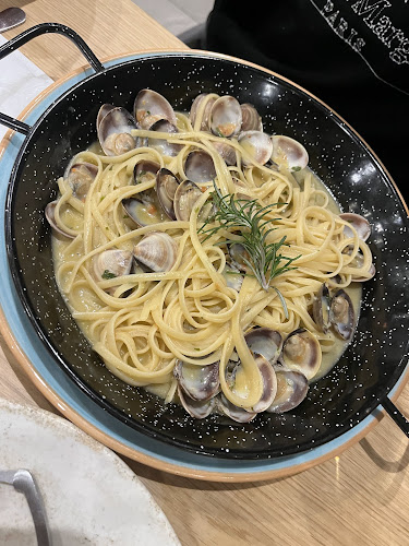 Fornače 35, 6330 Piran