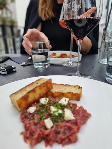 Breg 20, 1000 Ljubljana