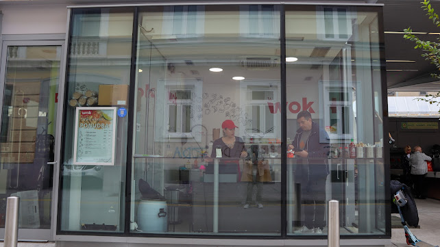 Linhartova ulica 7, 3000 Celje