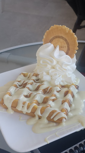 Trg zmage 2, 9000 Murska Sobota