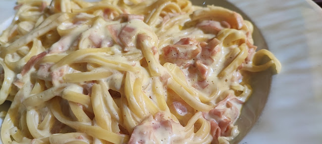 Prešernova cesta 55, 6310 Izola