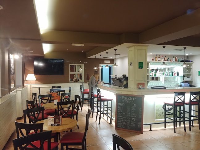 Ljubljanska cesta 47, 1230 Domžale