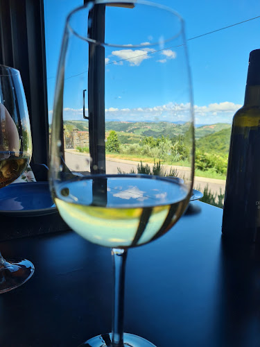 Korte 44b, 6310 Izola