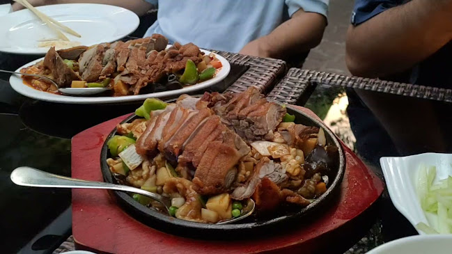 Cesta Marežganskega upora 13, 6000 Koper