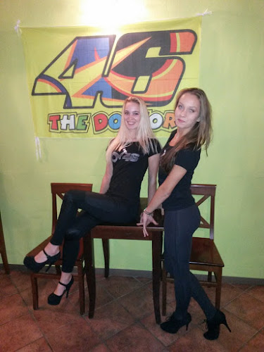 Prešernova cesta 82, 1290 Grosuplje