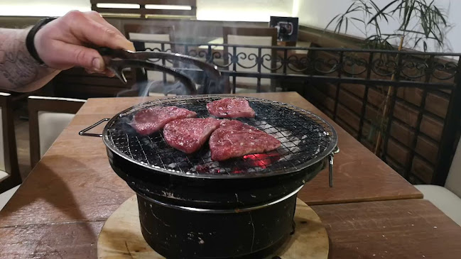 Savinova ulica 9, 3000 Celje