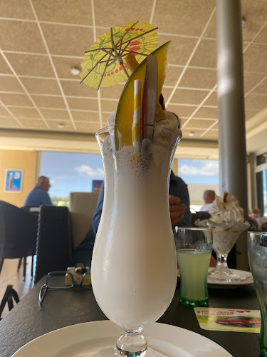 Pekarna , slaščičarna in kavarna Štručka Rogašovci d.o.o. - Gastronomija in gostinstvo