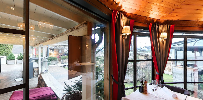 Copia d.o.o. - Ljubljana