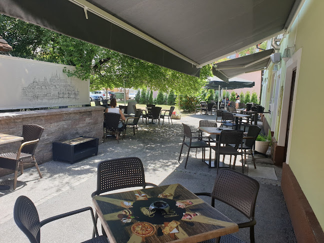 Ulica talcev 3, 3310 Žalec