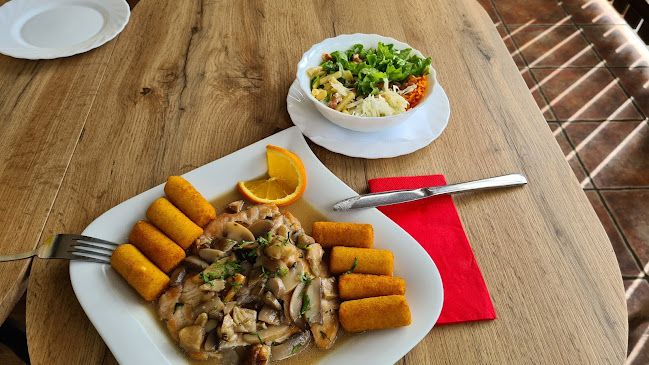 Kurirska pot 11, 4281 Mojstrana