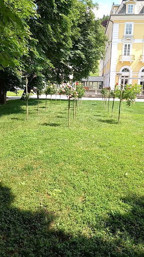 Restavracija Kaiser - Rogaška Slatina