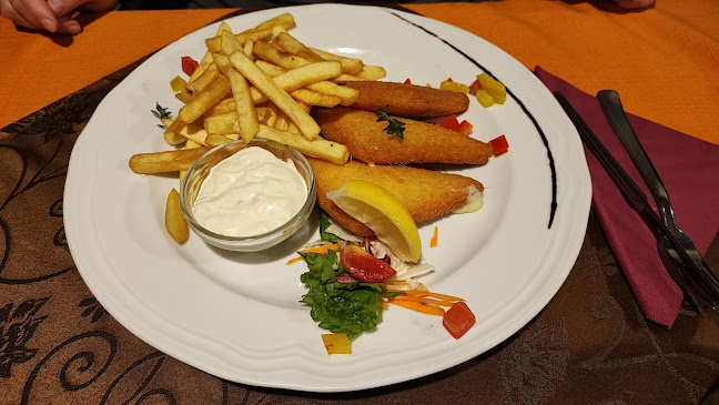 Golniška cesta 1a, 4000 Kranj